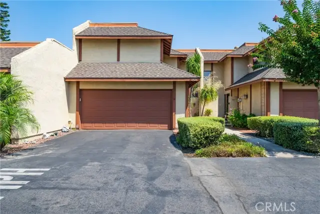 1921 Pine Drive, La Habra, CA 90631 - Image #3