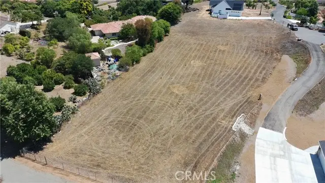 1916 Gray Rabbit Hollow Lane, Fallbrook, CA 92028 - Image #2