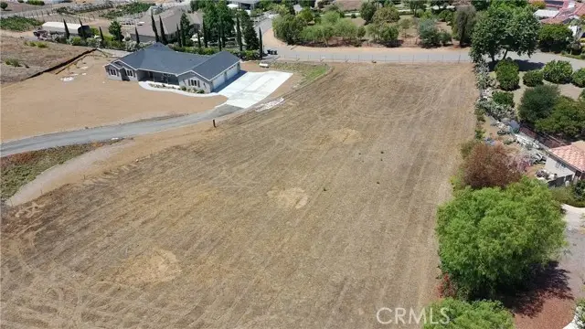 1916 Gray Rabbit Hollow Lane, Fallbrook, CA 92028 - Image #3