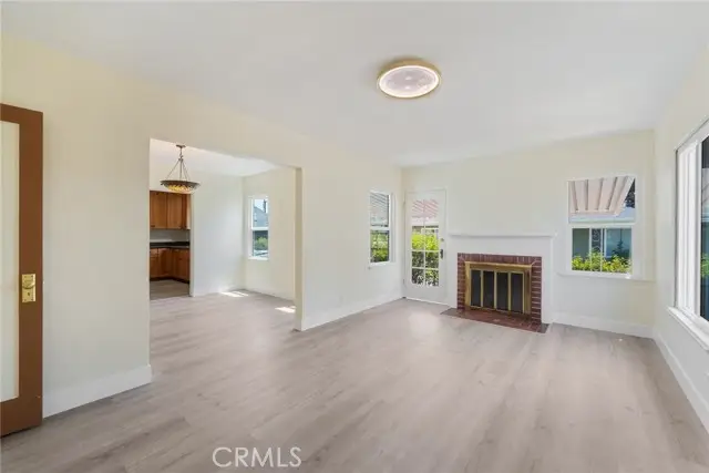 932 6th Street, Redlands, CA 92374 - Image #2