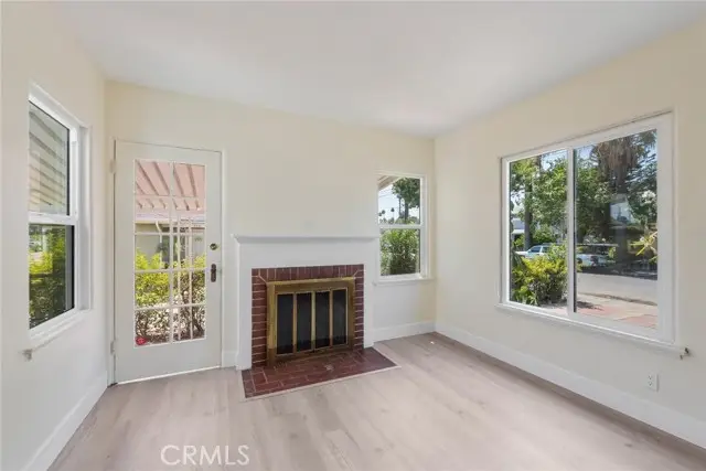 932 6th Street, Redlands, CA 92374 - Image #3