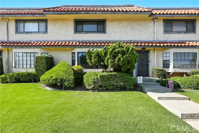 405 W Mountain View Avenue #13, La Habra, CA 90631 - Image #1