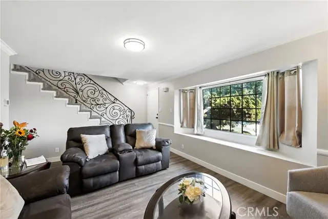 405 W Mountain View Avenue #13, La Habra, CA 90631 - Image #2