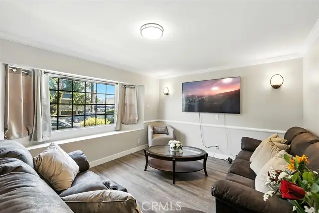 405 W Mountain View Avenue #13, La Habra, CA 90631 - Image #3