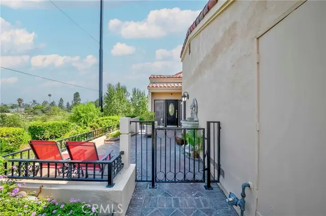 413 Thunderbird Court, Fullerton, CA 92835 - Image #1