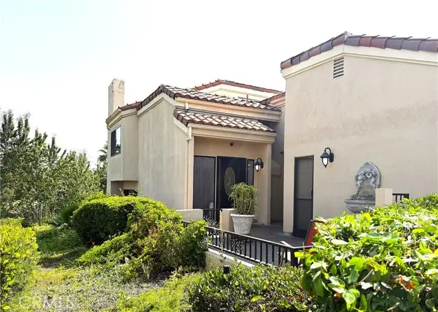 413 Thunderbird Court, Fullerton, CA 92835 - Image #2
