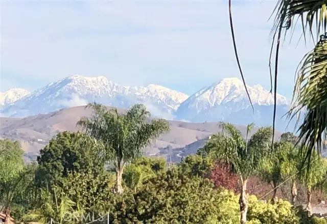 413 Thunderbird Court, Fullerton, CA 92835 - Image #3