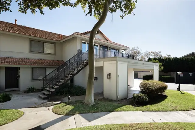 3638 S Main Street #D11, Santa Ana, CA 92707 - Image #1
