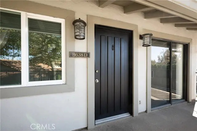 3638 S Main Street #D11, Santa Ana, CA 92707 - Image #2