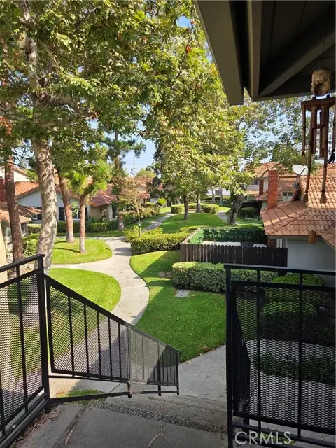 3638 S Main Street #D11, Santa Ana, CA 92707 - Image #3