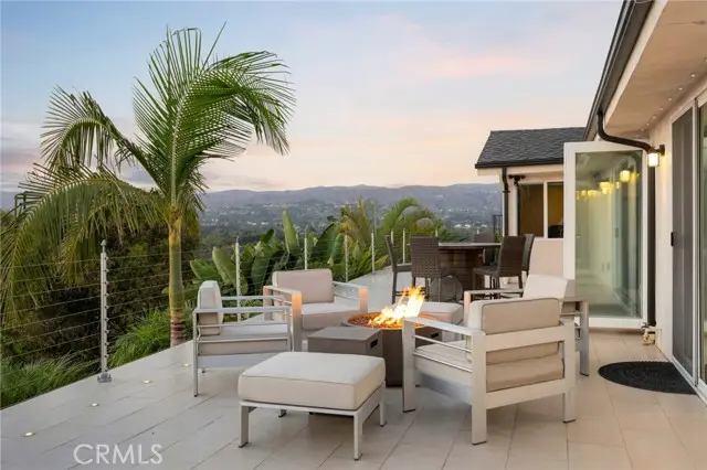 109 S Eucalyptus Drive, Anaheim, CA 92808 - Image #1