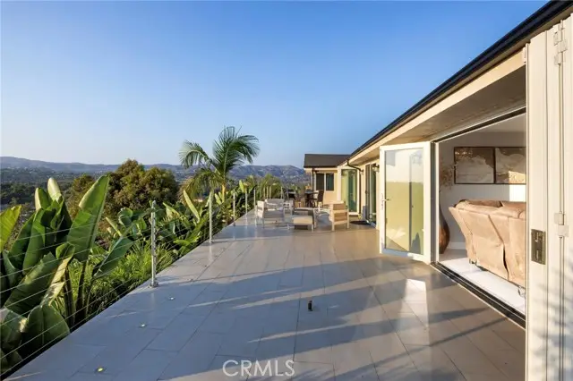 109 S Eucalyptus Drive, Anaheim, CA 92808 - Image #3