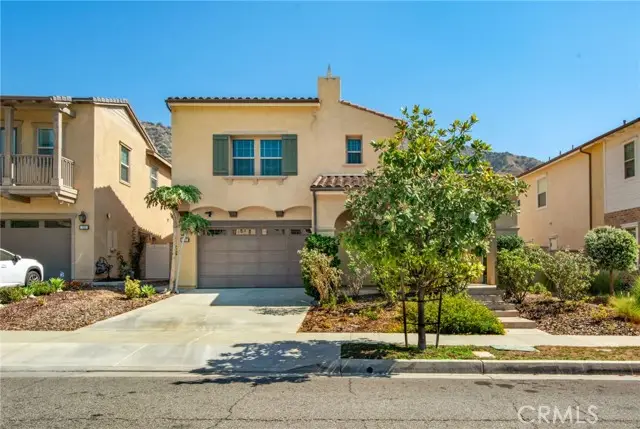 731 E Orange Blossom Way, Azusa, CA 91702 - Image #2