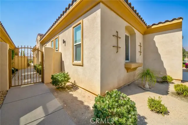 67263 S Chimayo Drive, Cathedral City, CA 92234 - Image #2