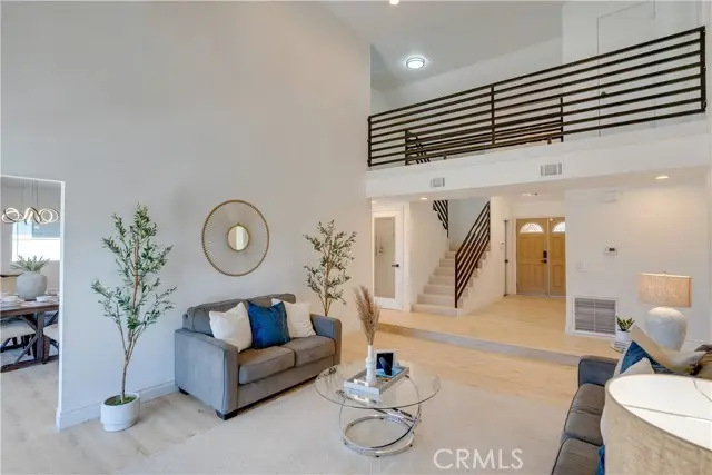 8841 Monte Vista St, Rancho Cucamonga, CA 91701 - Image #2