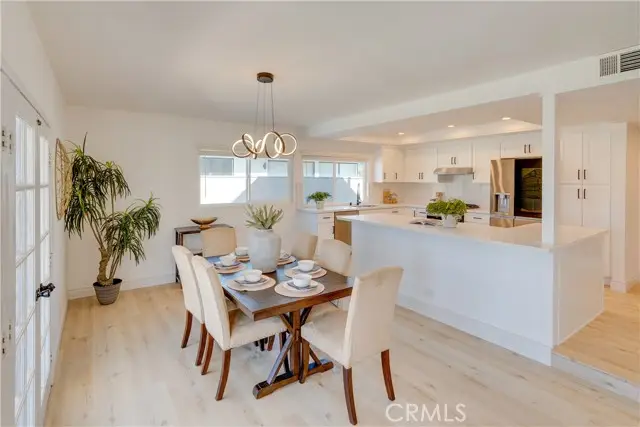 8841 Monte Vista St, Rancho Cucamonga, CA 91701 - Image #3