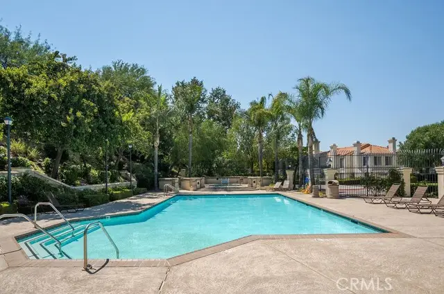 27635 Sienna Ridge, Santa Clarita, CA 91351 - Image #3