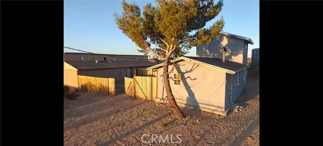 31576 Emerald Road, Lucerne Valley, CA 92356 - Image #1