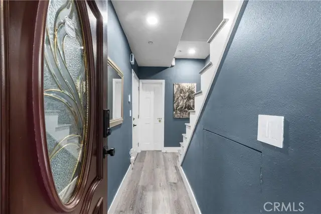 9882 Broadway #D, Anaheim, CA 92804 - Image #3