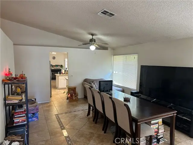 2627 E Avenue Q15, Palmdale, CA 93550 - Image #2