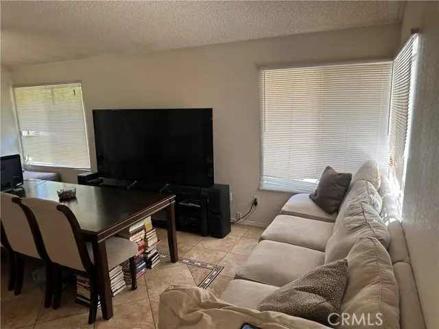 2627 E Avenue Q15, Palmdale, CA 93550 - Image #3