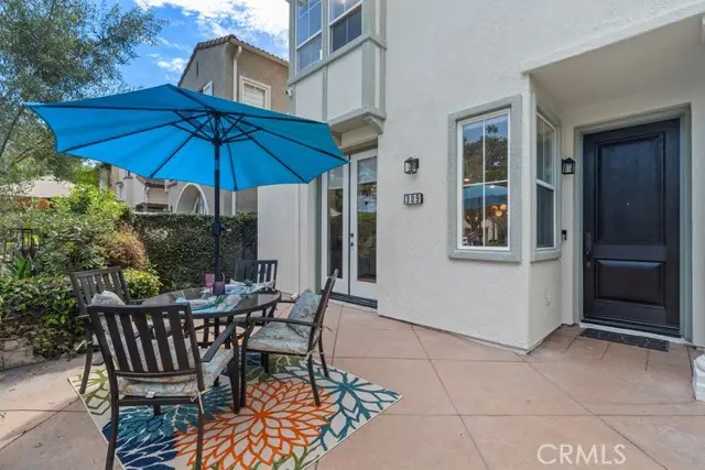309 Flint Avenue, Long Beach, CA 90814 - Image #2
