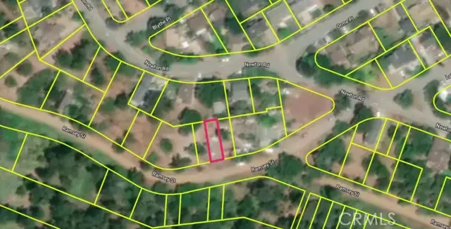 2812 Ramsey Road, Cambria, CA 93428 - Image #2