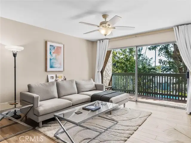 576 N Bellflower Boulevard #209, Long Beach, CA 90814 - Image #2