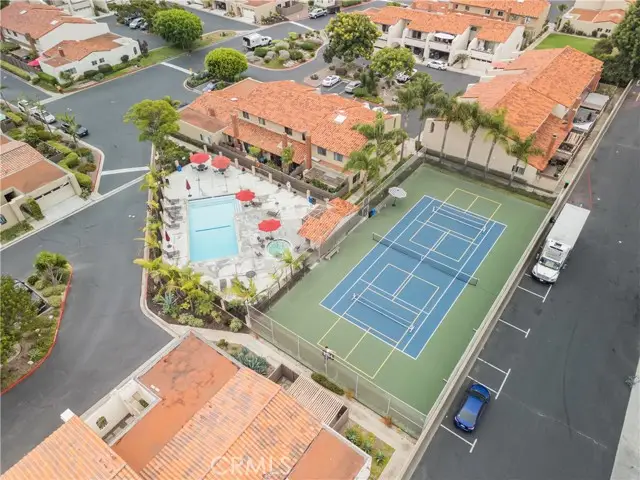 472 Plaza Estival, San Clemente, CA 92672 - #3