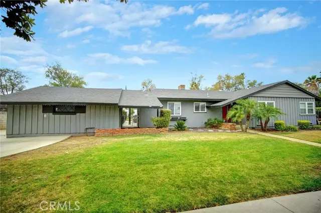 2424 Central Avenue, Riverside, CA 92506 - Image #3