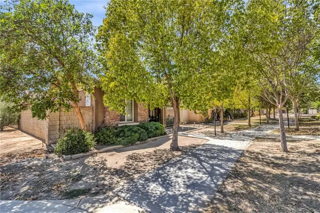 4190 Annatto Lane, Hemet, CA 92545 - Image #2