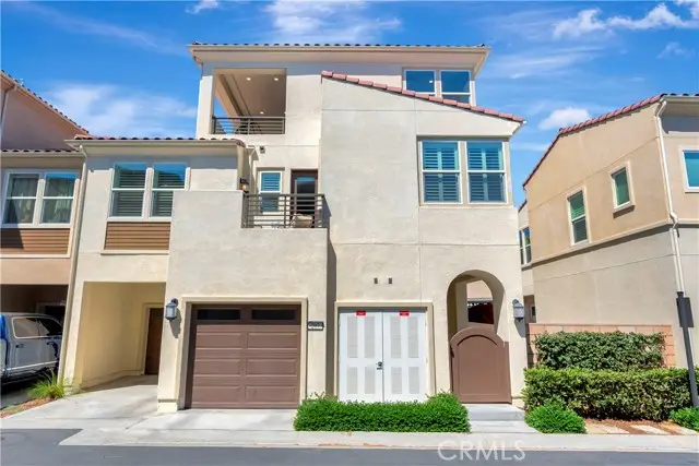 207 Denali, Lake Forest, CA 92630 - Image #1