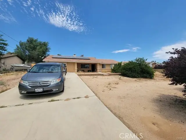 17000 Cholla Avenue, Hesperia, CA 92345 - Image #1