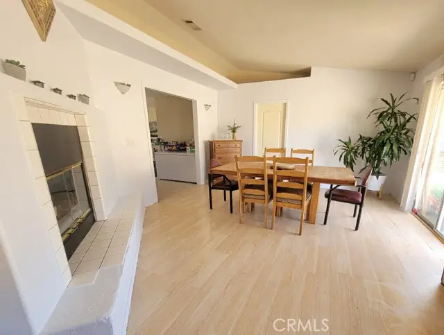 17000 Cholla Avenue, Hesperia, CA 92345 - Image #3