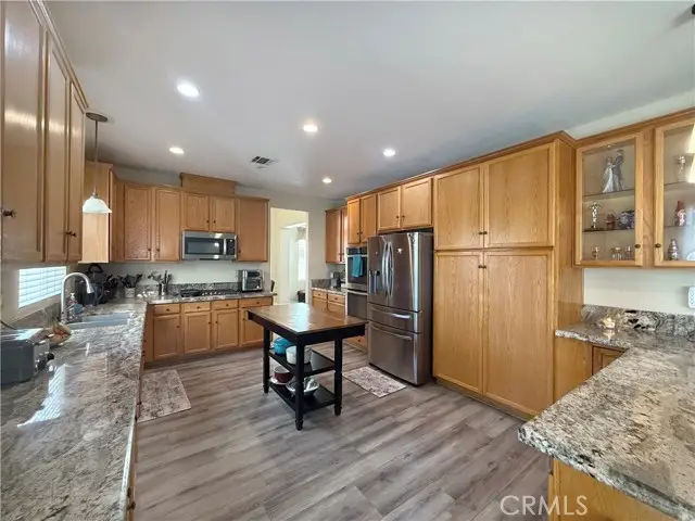 23964 Old Pomegranate Road, Yorba Linda, CA 92887 - Image #2