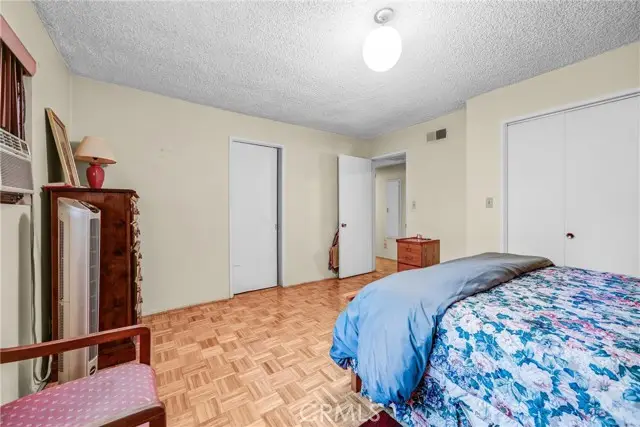 8930 E Fairview Avenue, San Gabriel, CA 91775 - Image #3