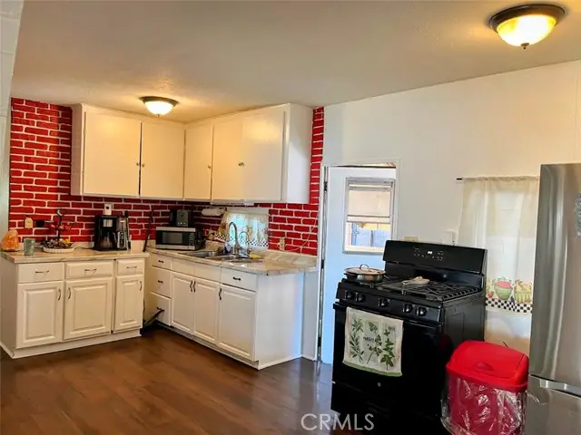 13102 Partridge Street #54, Garden Grove, CA 92843 - Image #2