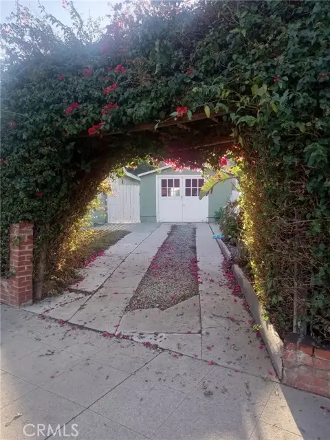 660 Silver Lake Boulevard, Los Angeles, CA 90026 - Image #2