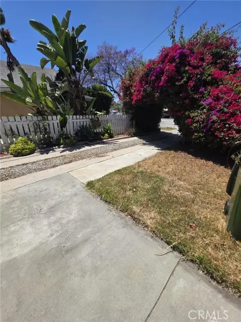 660 Silver Lake Boulevard, Los Angeles, CA 90026 - Image #3