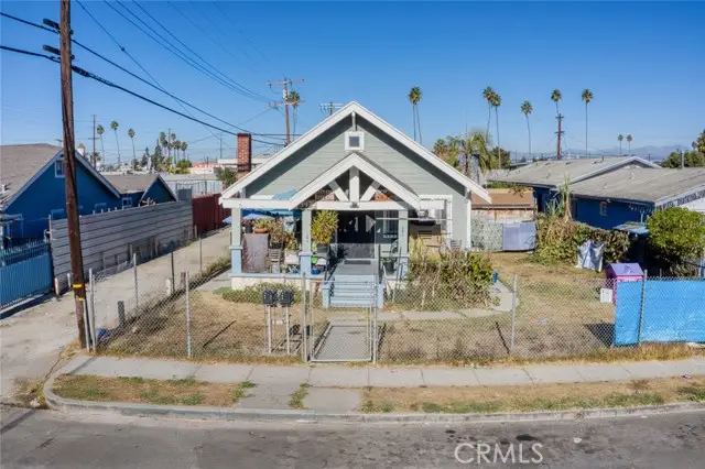 947 81, Los Angeles, CA 90044 - Image #2