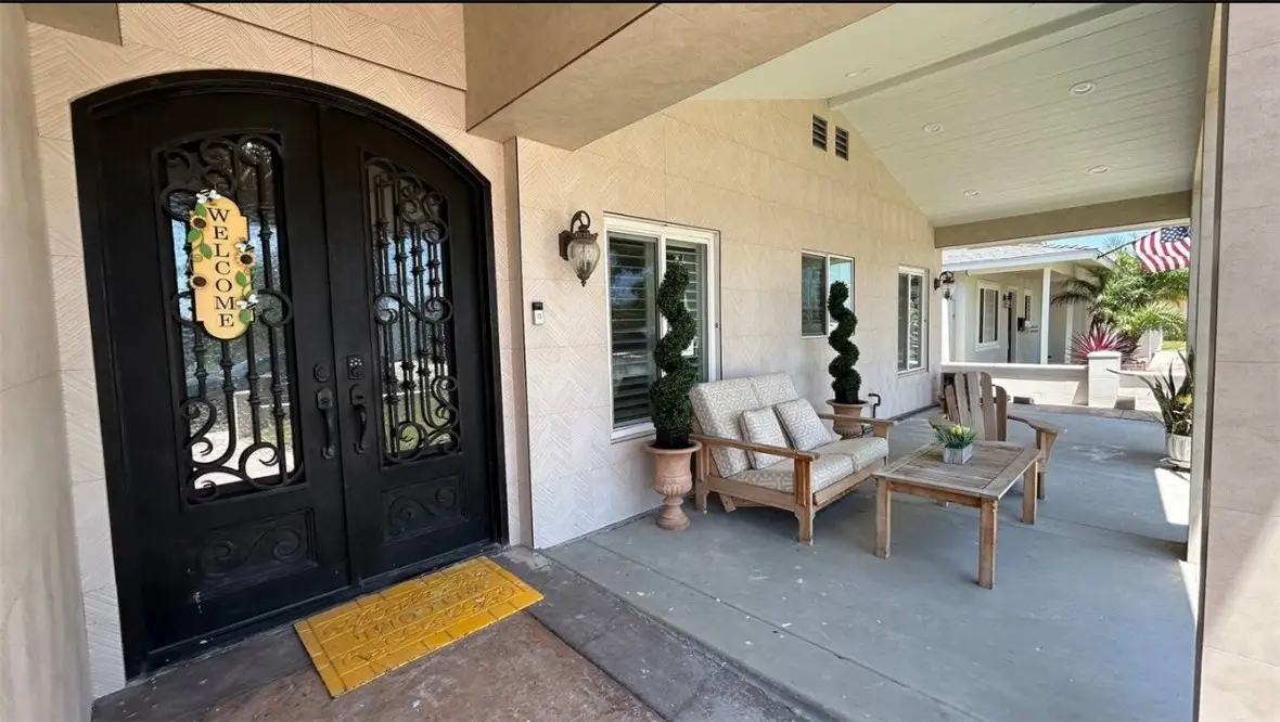 10151 Kukui Drive, Huntington Beach, CA 92646 - Image #1