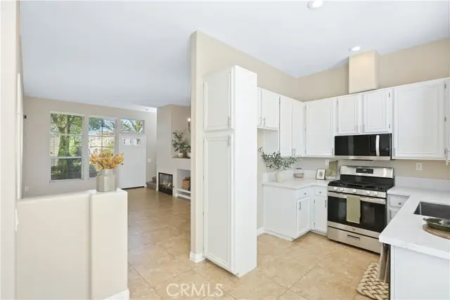 1062 S Romano Court, Anaheim, CA 92808 - Image #1