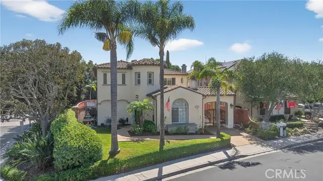 100 Via Monte Picayo, San Clemente, CA 92673 - Image #2