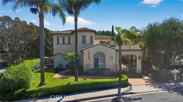 100 Via Monte Picayo, San Clemente, CA 92673 - Image #3