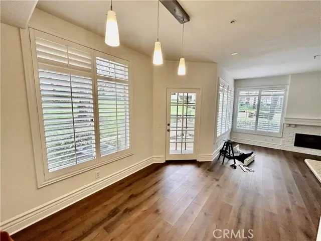 126 Cinnamon Teal, Aliso Viejo, CA 92656 - Image #1