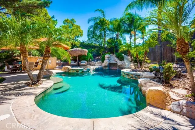 3425 Via Giovanni Circle, Corona, CA 92881 - Image #1