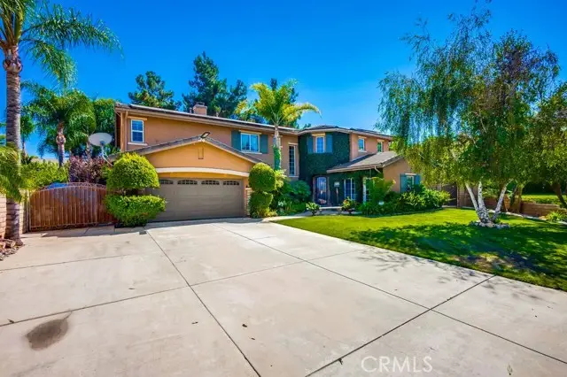 3425 Via Giovanni Circle, Corona, CA 92881 - Image #2