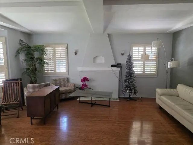 143 W 110th Street, Los Angeles, CA 90061 - Image #2