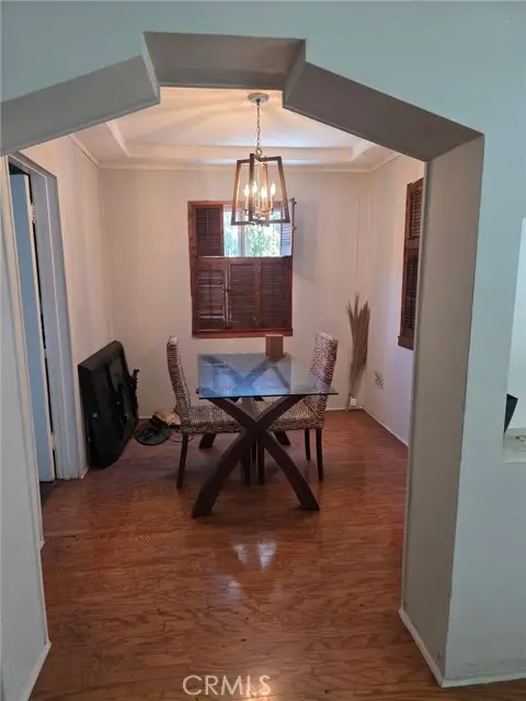 143 W 110th Street, Los Angeles, CA 90061 - Image #3