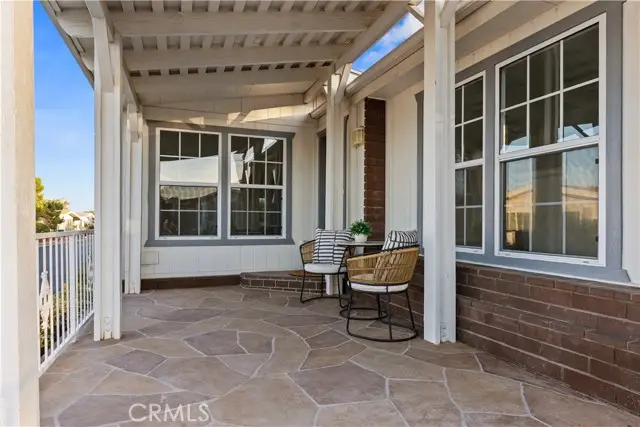 5200 Irvine Boulevard #210, Irvine, CA 92620 - Image #3